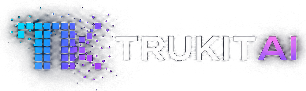 TrukitAI
