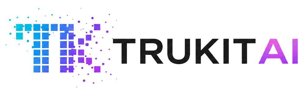 TrukitAI
